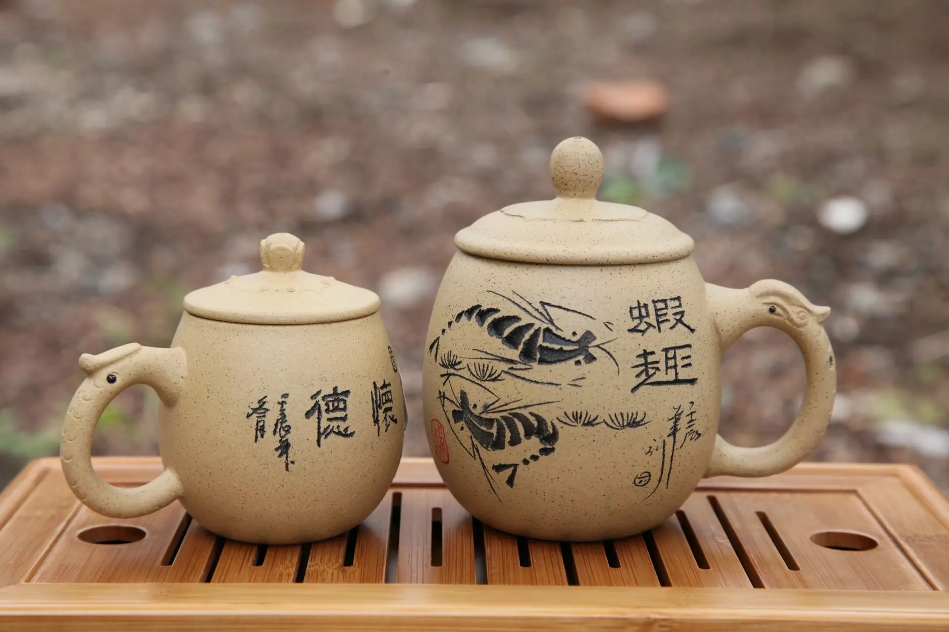 消防排烟风机选型要点：高效轴流与离心风机的性能对比分析