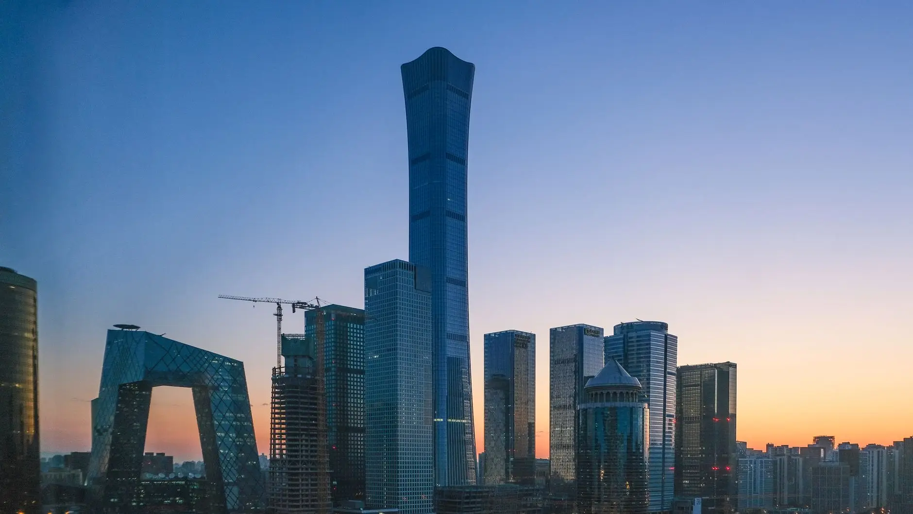 消防排烟风机选型要点及在高层建筑中的应用分析