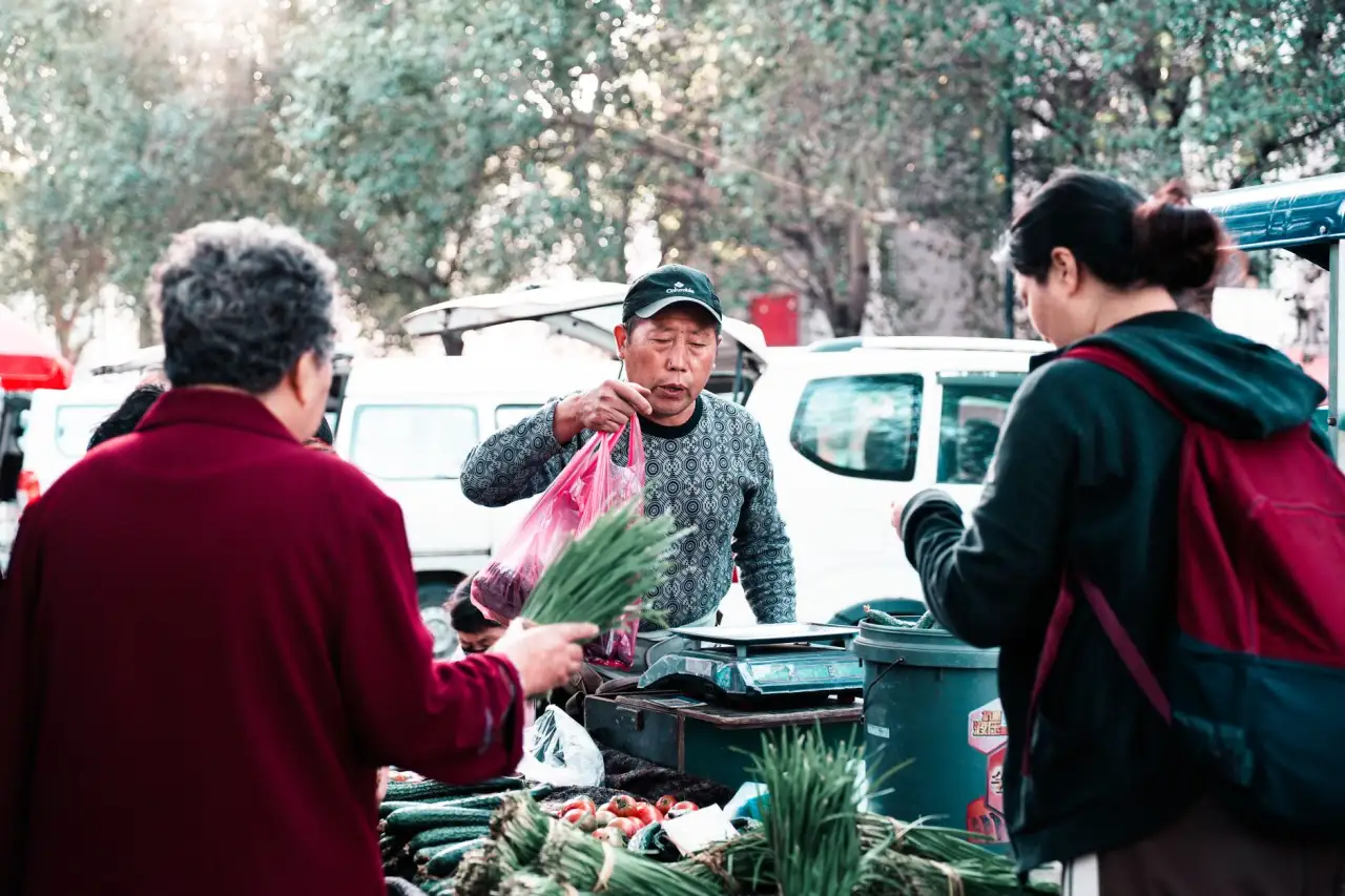 消防排烟风机在高层建筑中的应用要点与性能要求解读