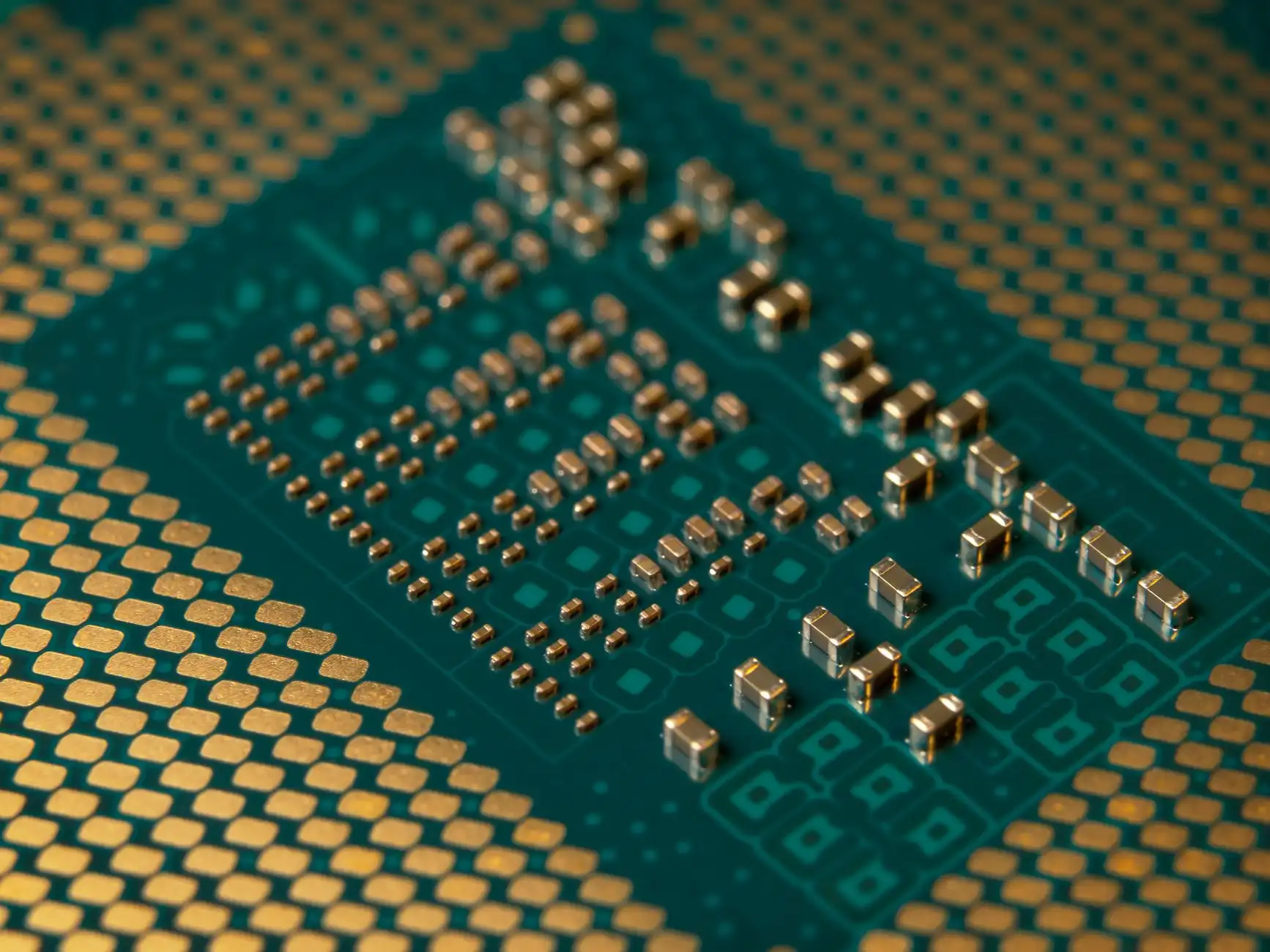 消防排烟风机选型要点与建筑规范匹配解析