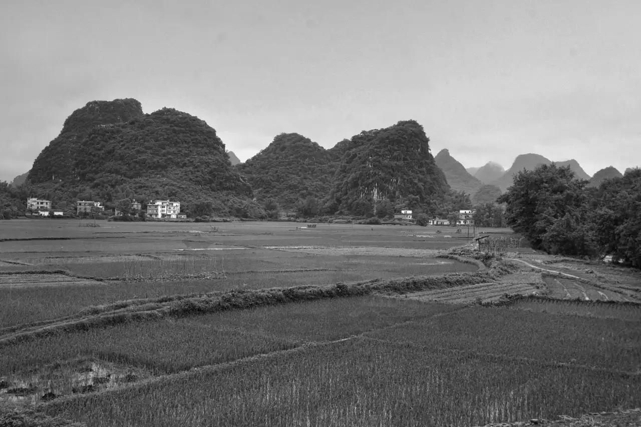消防排烟风机选型要点：轴流风机与离心风机的适用场景对比