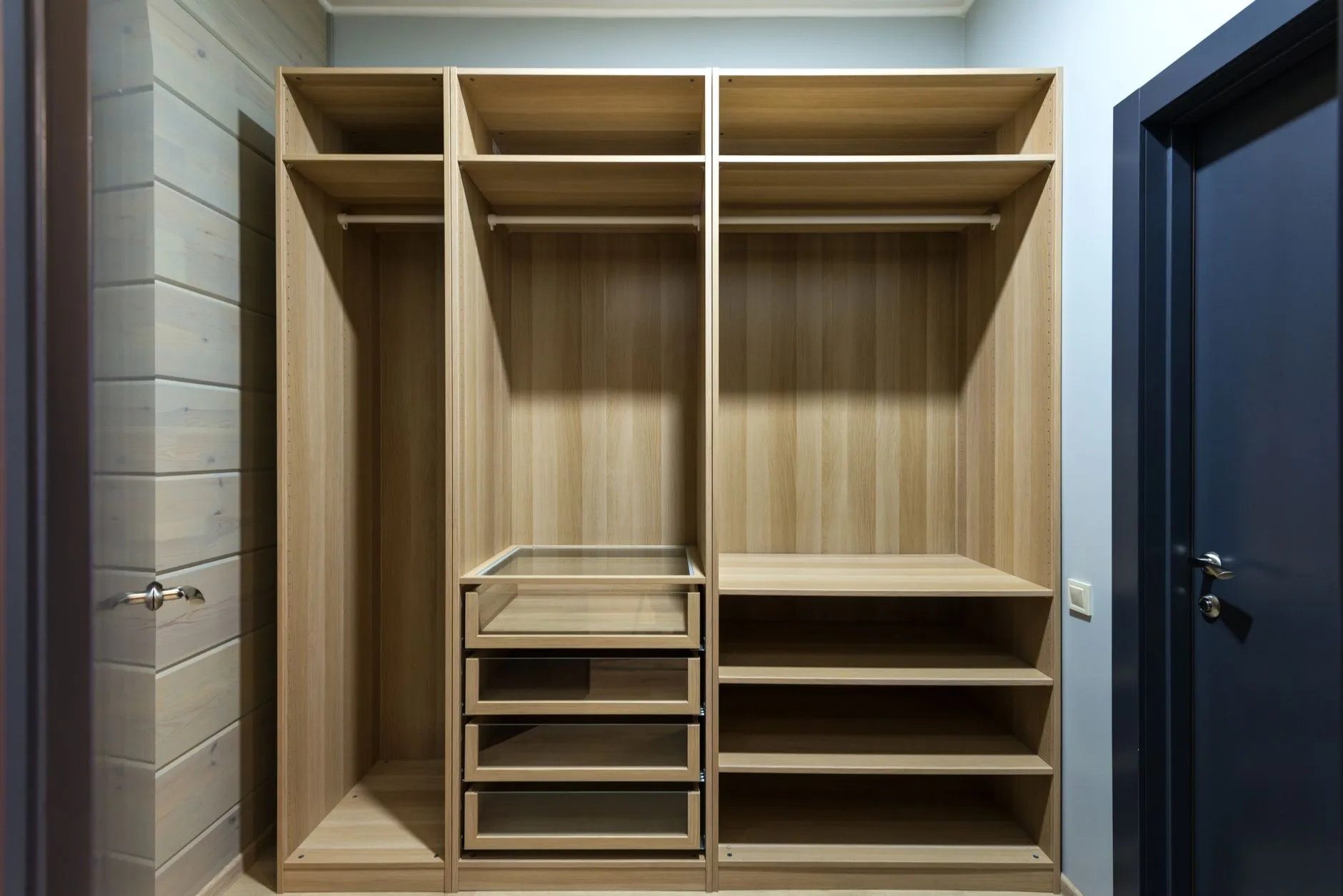 消防排烟风机与轴流风机在建筑通风系统中的协同应用分析
