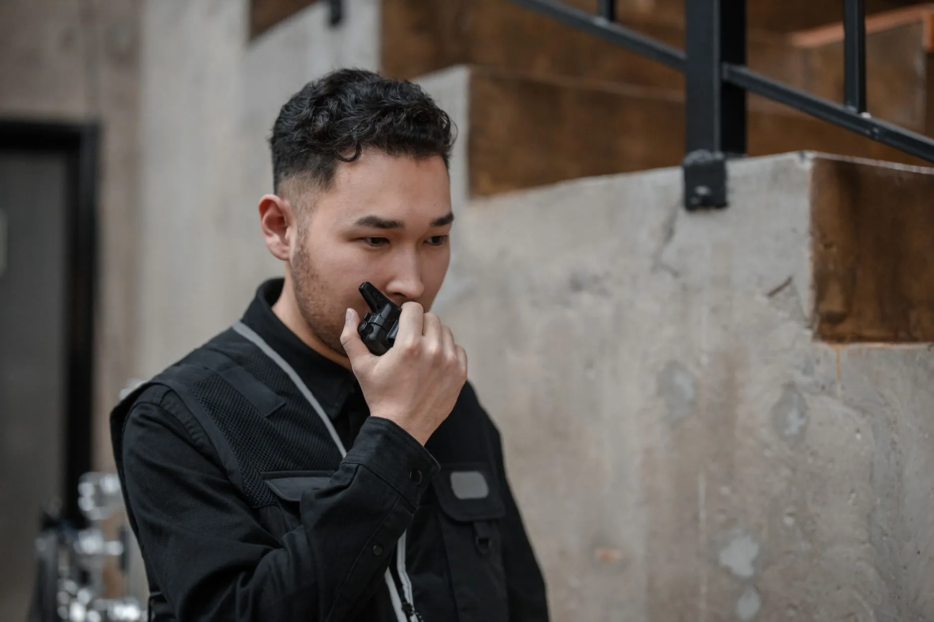 消防排烟风机在高层建筑中的选型要点与规范要求