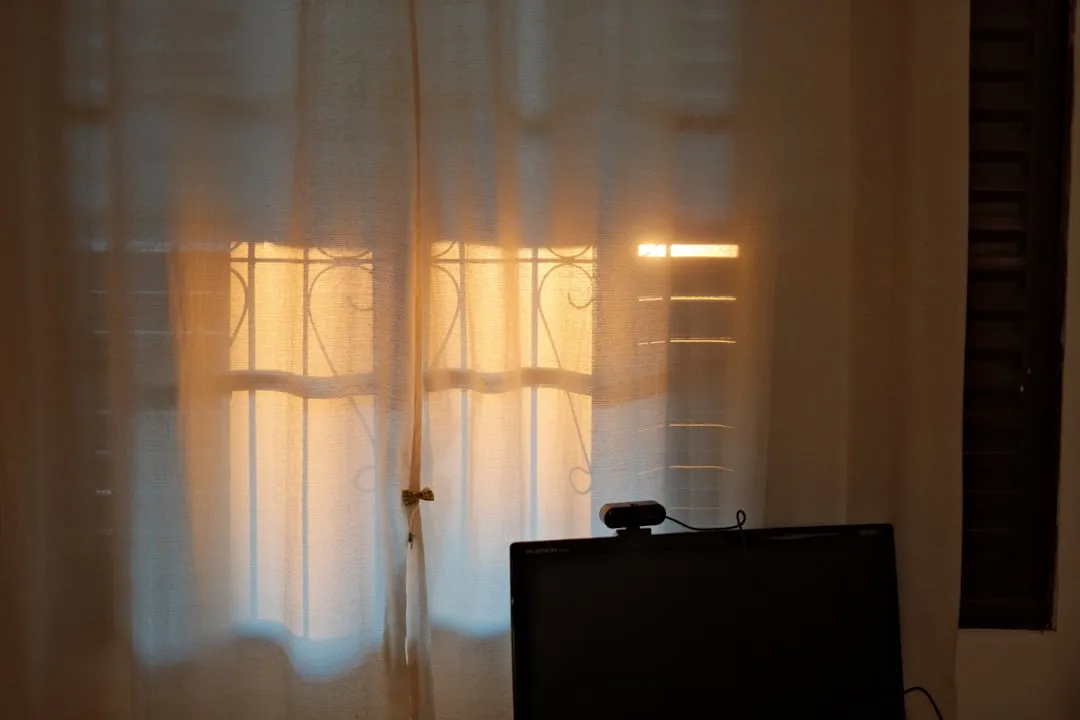 建筑通风与消防排烟系统中离心风机的选型要点分析