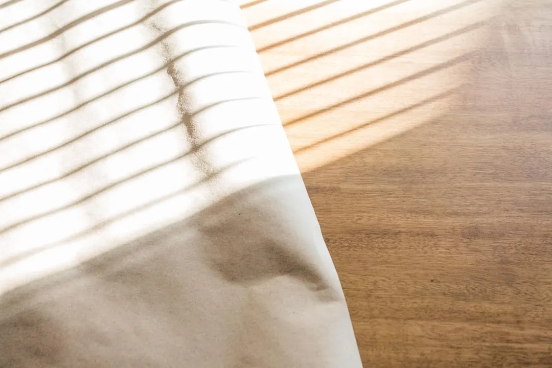 消防排烟风机选型要点：轴流风机与离心风机的适用场景对比